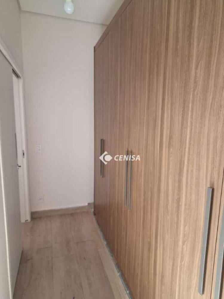 Casa, 3 quartos, 196 m² - Foto 22