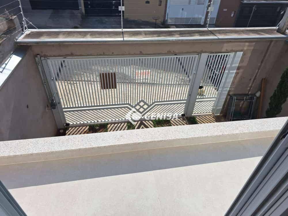 Casa, 3 quartos, 196 m² - Foto 15