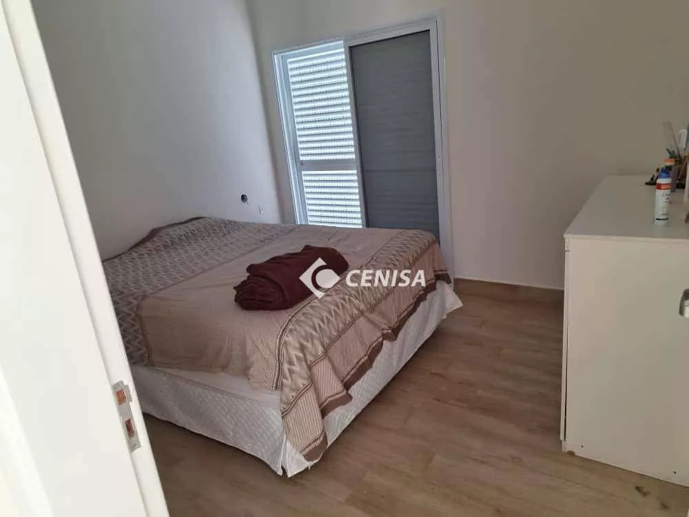 Casa, 3 quartos, 196 m² - Foto 3