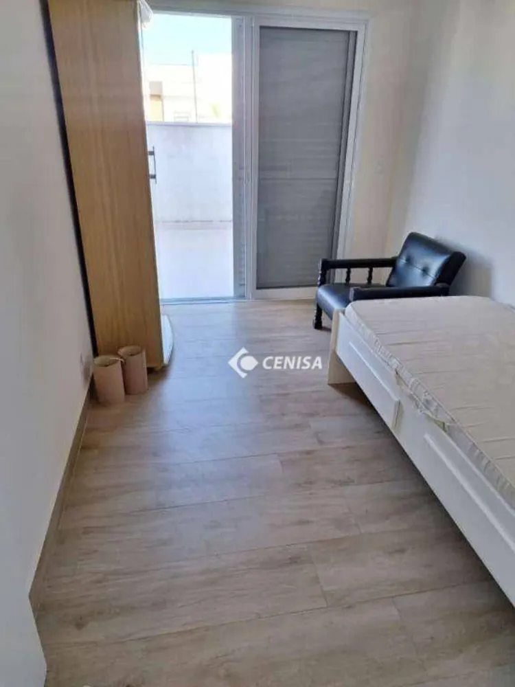Casa, 3 quartos, 196 m² - Foto 29