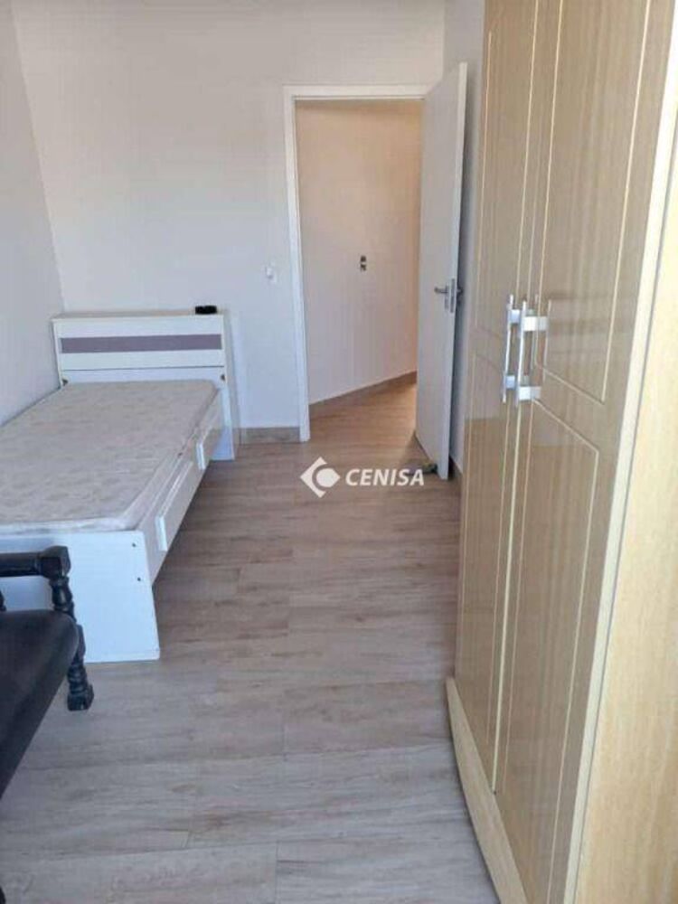 Casa, 3 quartos, 196 m² - Foto 5