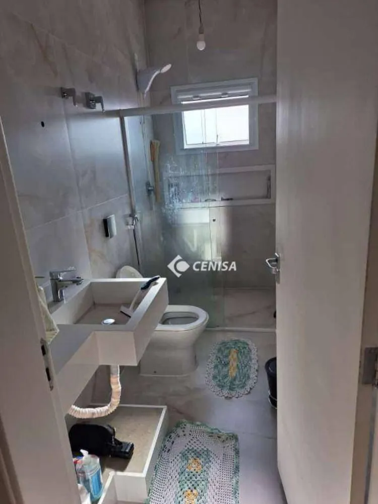 Casa, 3 quartos, 196 m² - Foto 15