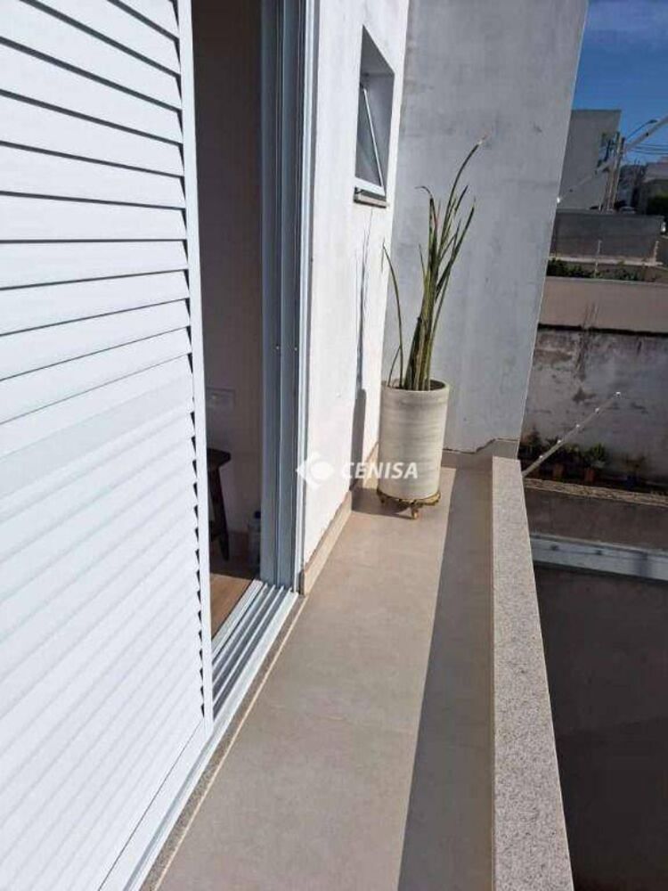 Casa, 3 quartos, 196 m² - Foto 7