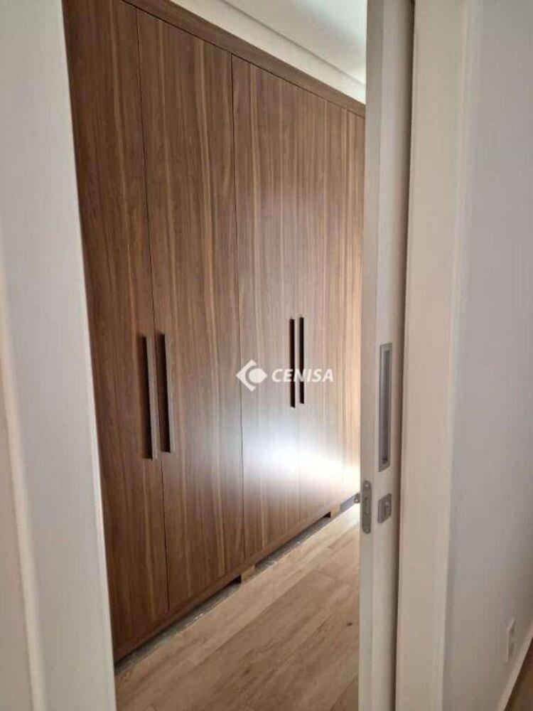 Casa, 3 quartos, 196 m² - Foto 12