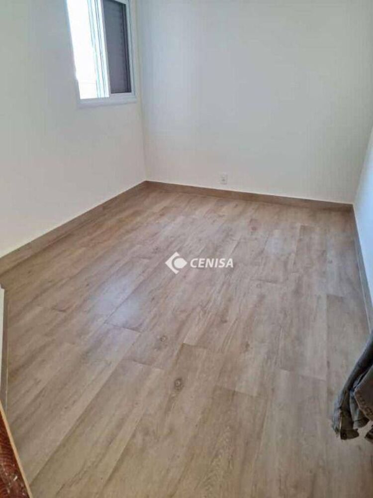 Casa, 3 quartos, 196 m² - Foto 14