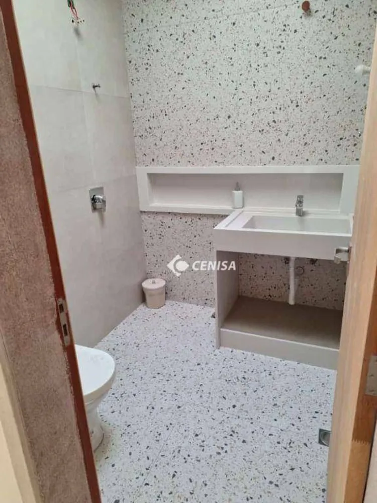 Casa, 3 quartos, 196 m² - Foto 23