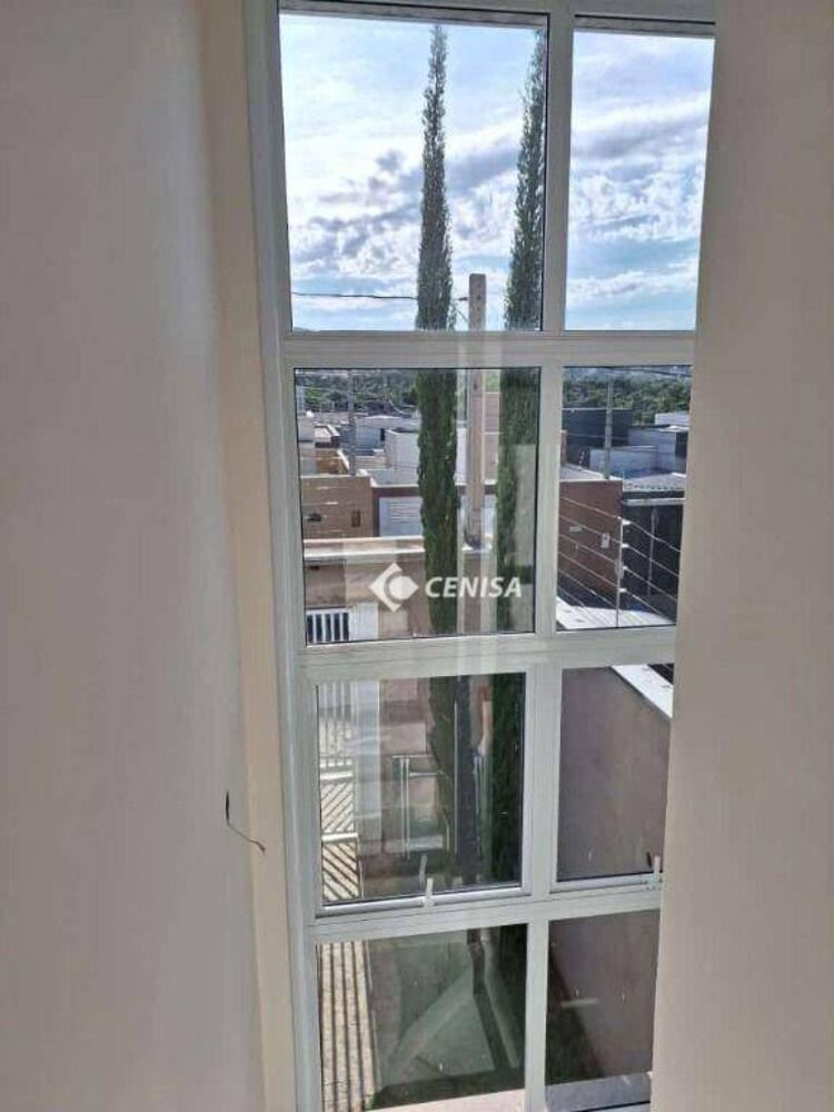 Casa, 3 quartos, 196 m² - Foto 9