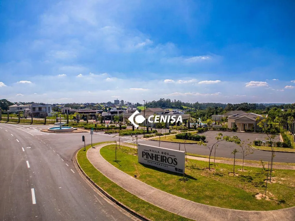 Loteamento e Condomínio, 680 m² - Foto 4