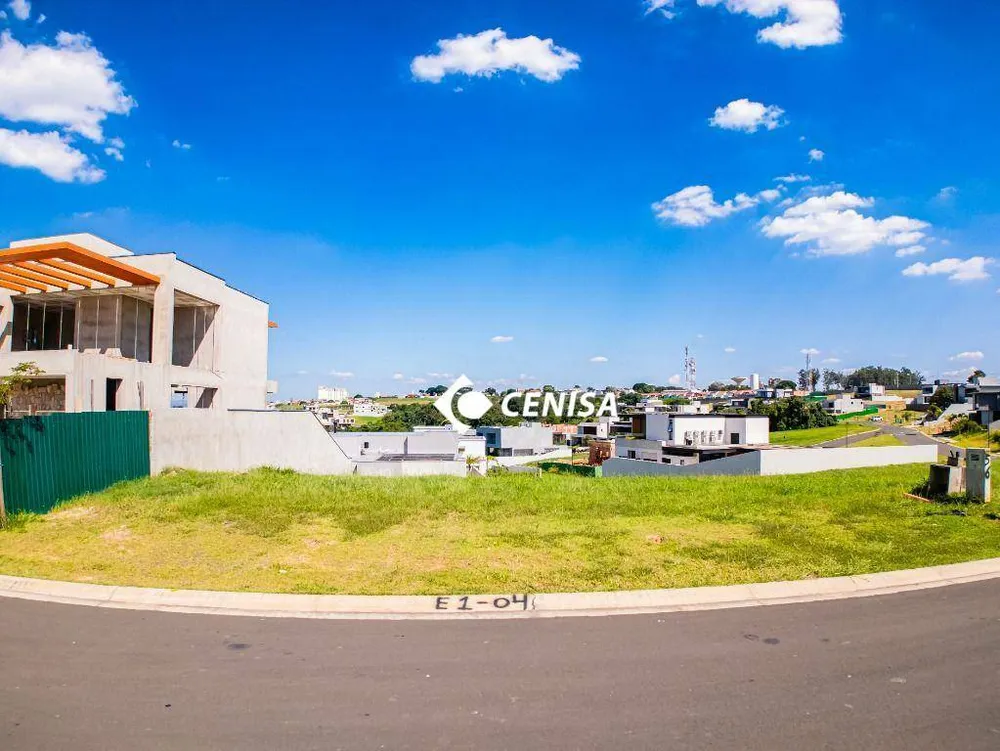 Loteamento e Condomínio, 680 m² - Foto 6