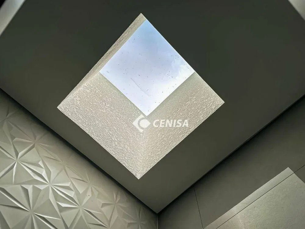 Casa de Condomínio, 3 quartos - Foto 11