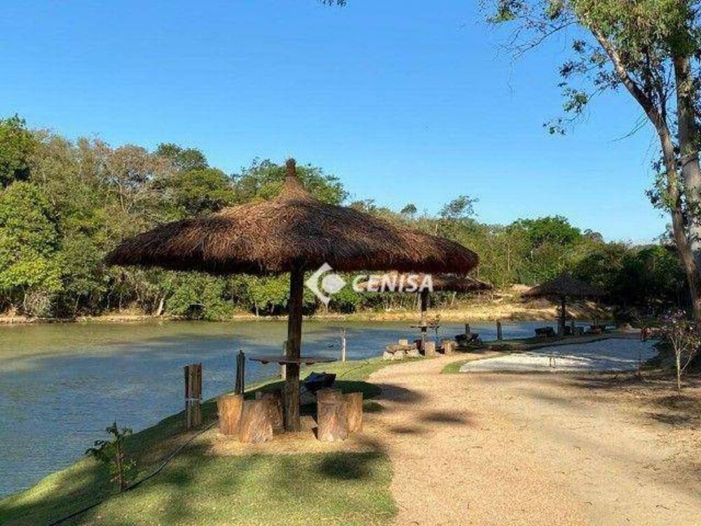Loteamento e Condomínio, 550 m² - Foto 16