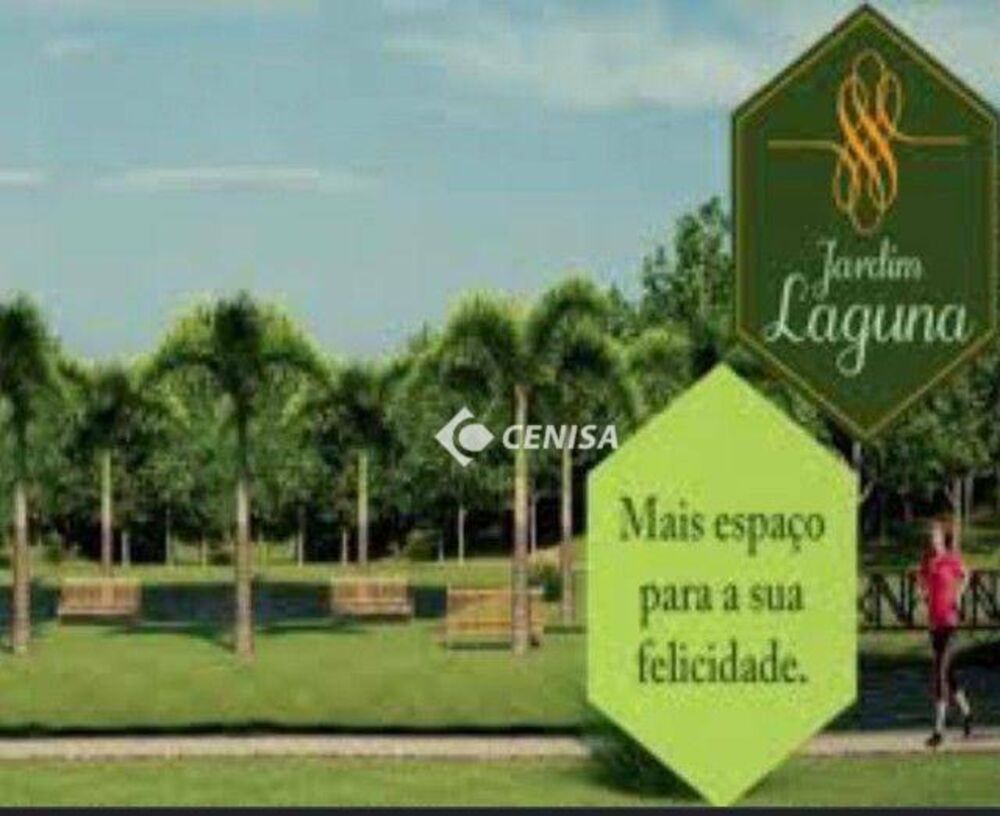 Loteamento e Condomínio, 550 m² - Foto 4