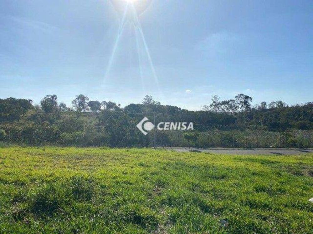 Loteamento e Condomínio, 550 m² - Foto 13