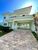 Casa, 4 quartos, 240 m² - Foto 1