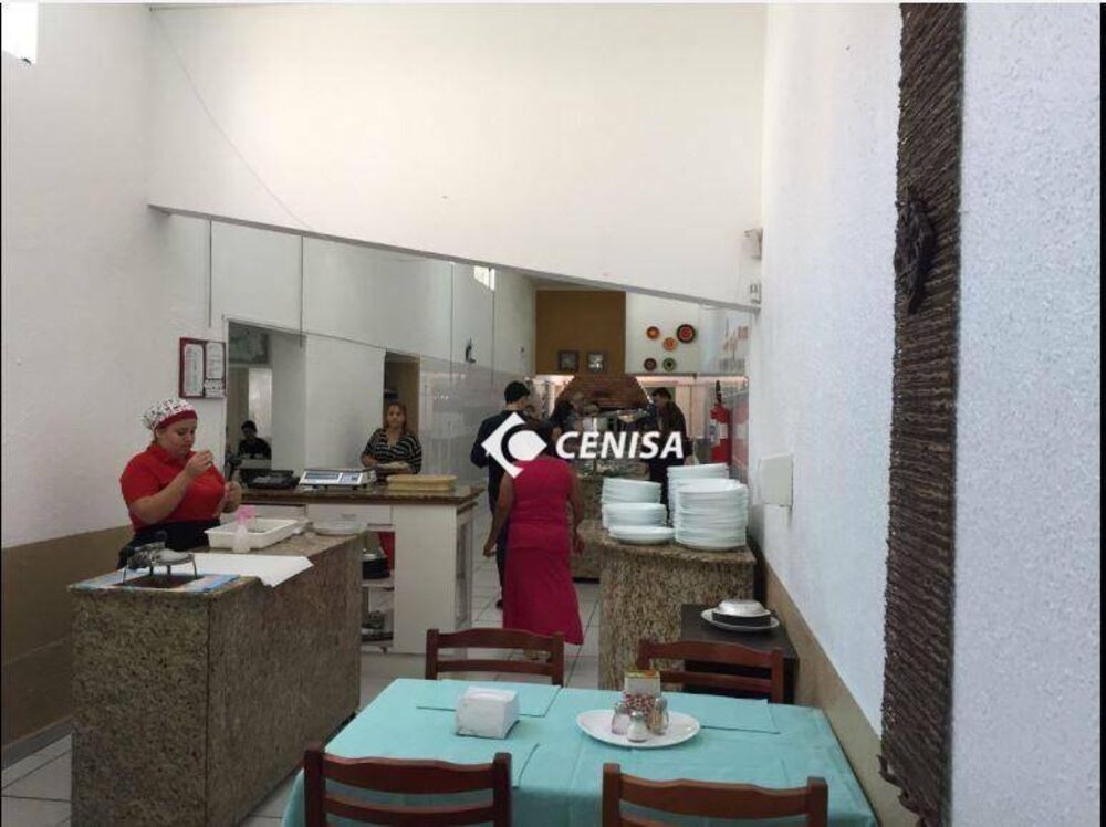 Casa para alugar, 256m² - Foto 3