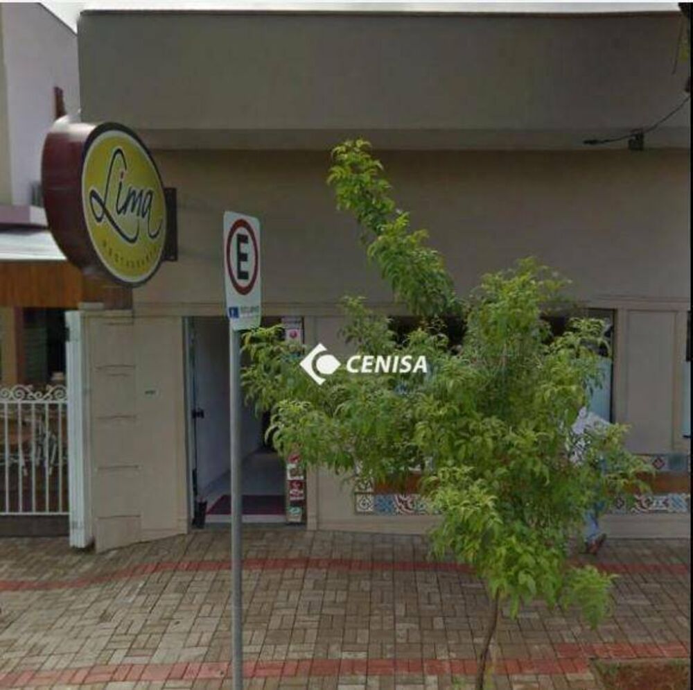 Casa, 256 m² - Foto 5