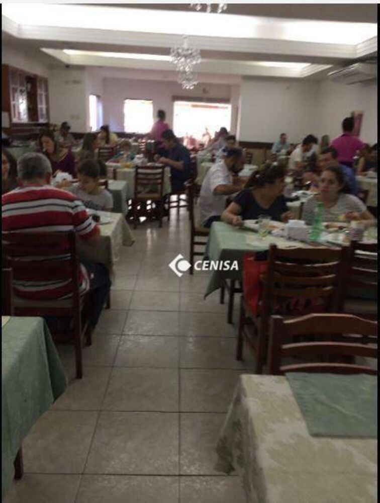 Casa, 256 m² - Foto 4