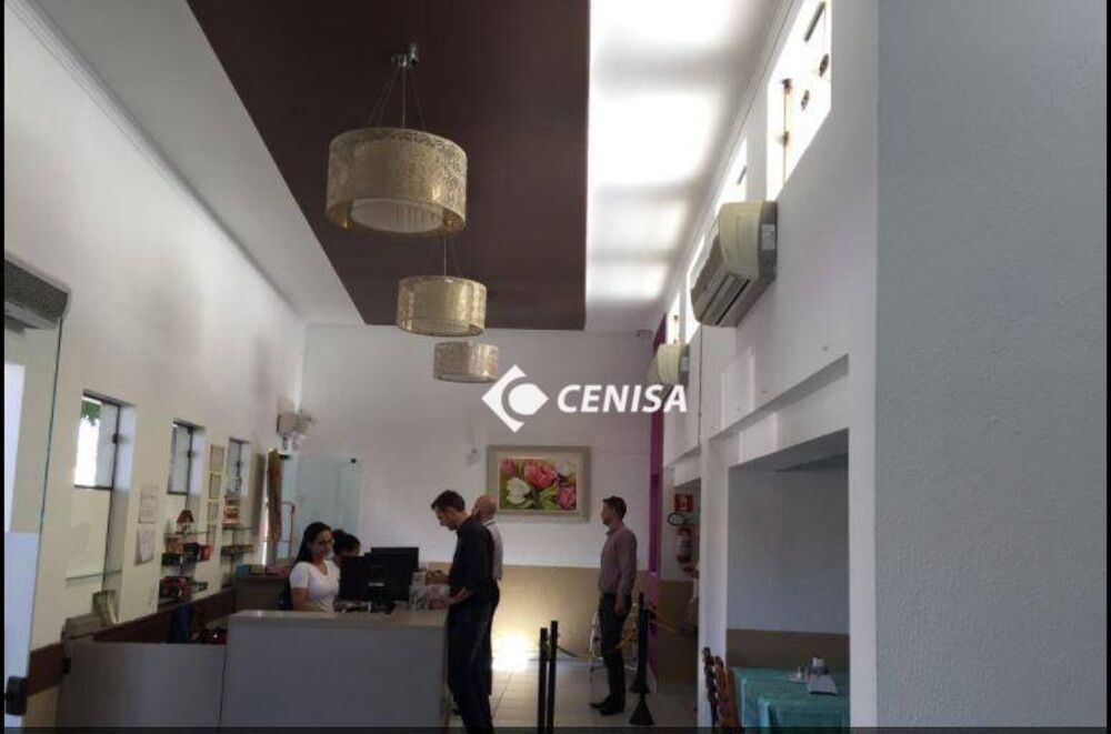 Casa, 256 m² - Foto 2