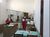 Casa, 256 m² - Foto 3