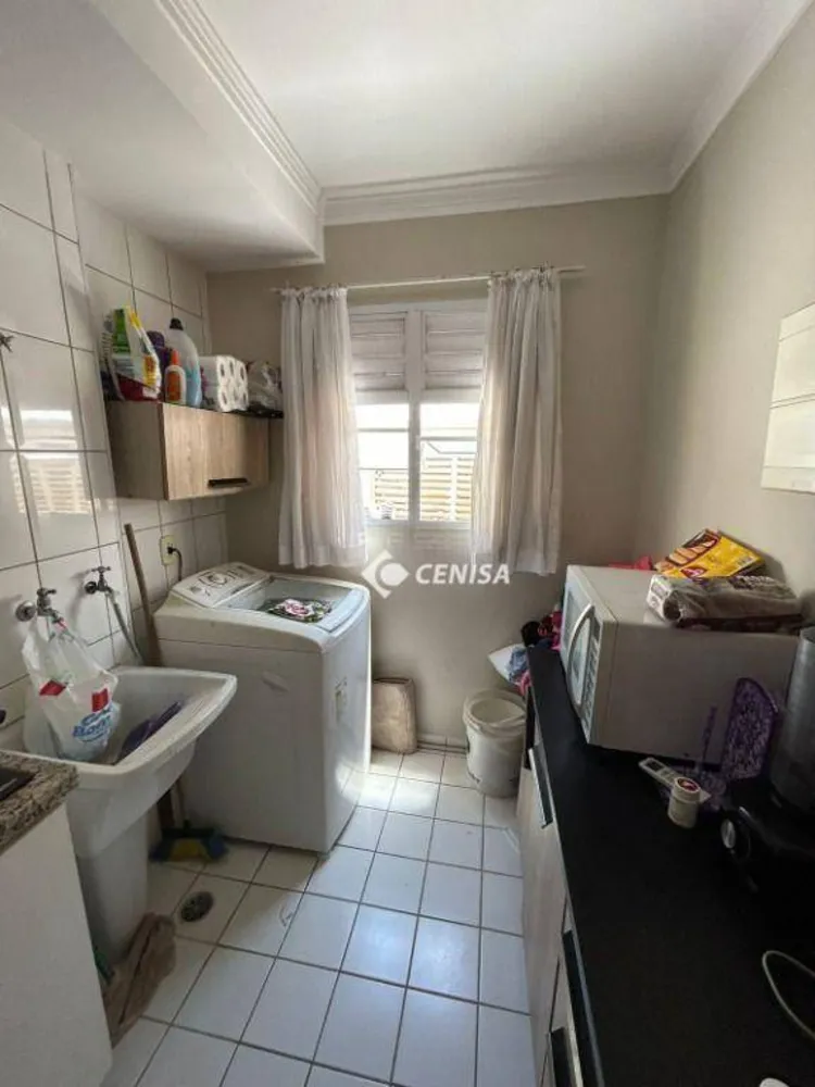 Apartamento, 2 quartos, 49 m² - Foto 6