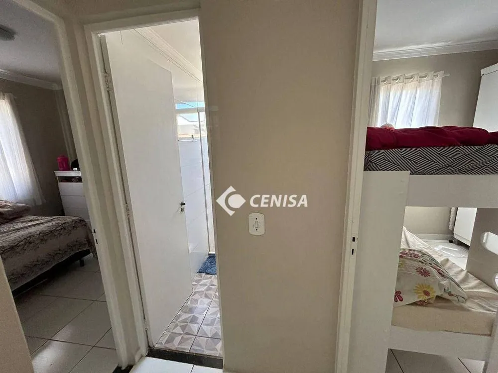 Apartamento, 2 quartos, 49 m² - Foto 4
