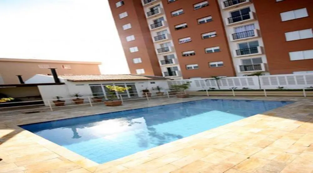 Apartamento, 2 quartos, 49 m² - Foto 12