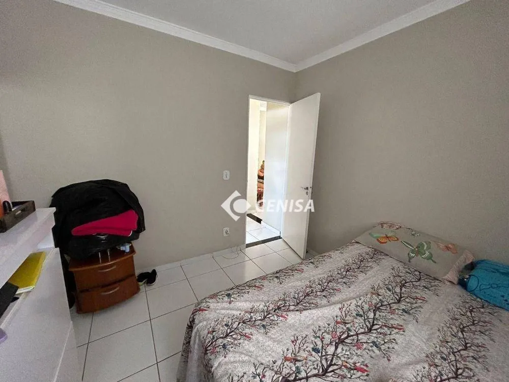 Apartamento, 2 quartos, 49 m² - Foto 2