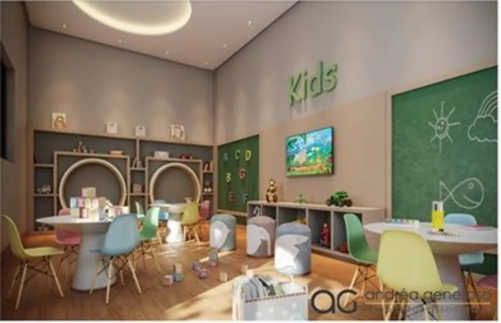 Loteamento e Condomínio, 422 m² - Foto 10