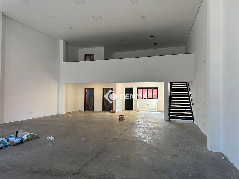 Depósito-Galpão, 250 m² - Foto 2