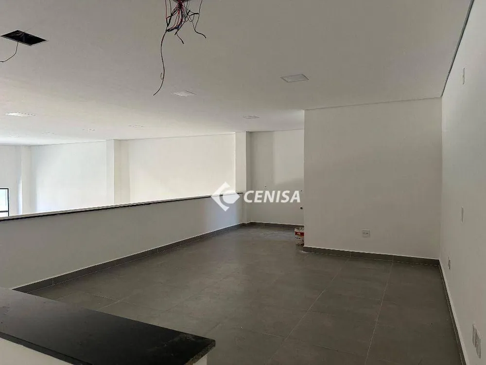 Depósito-Galpão, 250 m² - Foto 4