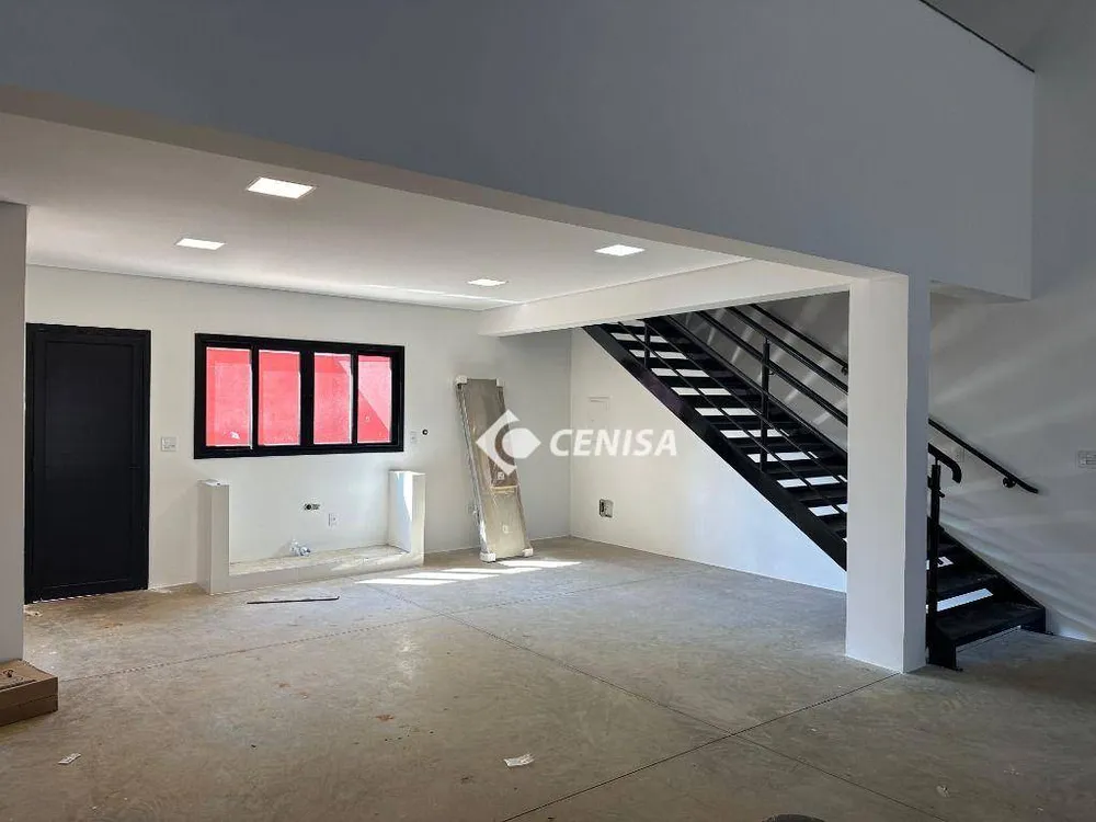 Depósito-Galpão, 250 m² - Foto 3