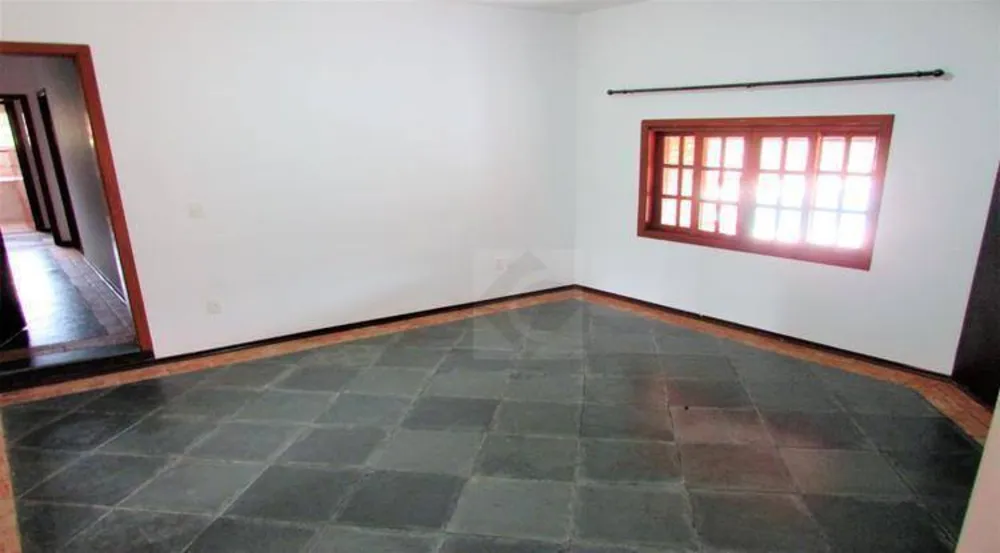 Chácara, 6 quartos, 3440 m² - Foto 3
