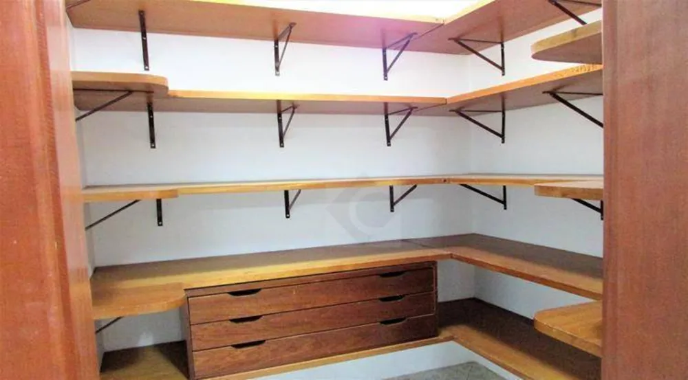 Chácara, 6 quartos, 3440 m² - Foto 4