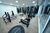 Apartamento, 2 quartos, 63 m² - Foto 2