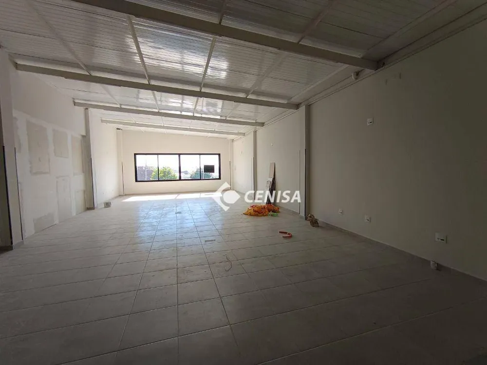 Depósito-Galpão, 260 m² - Foto 7
