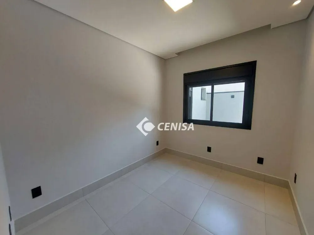 Casa de Condomínio, 3 quartos - Foto 27