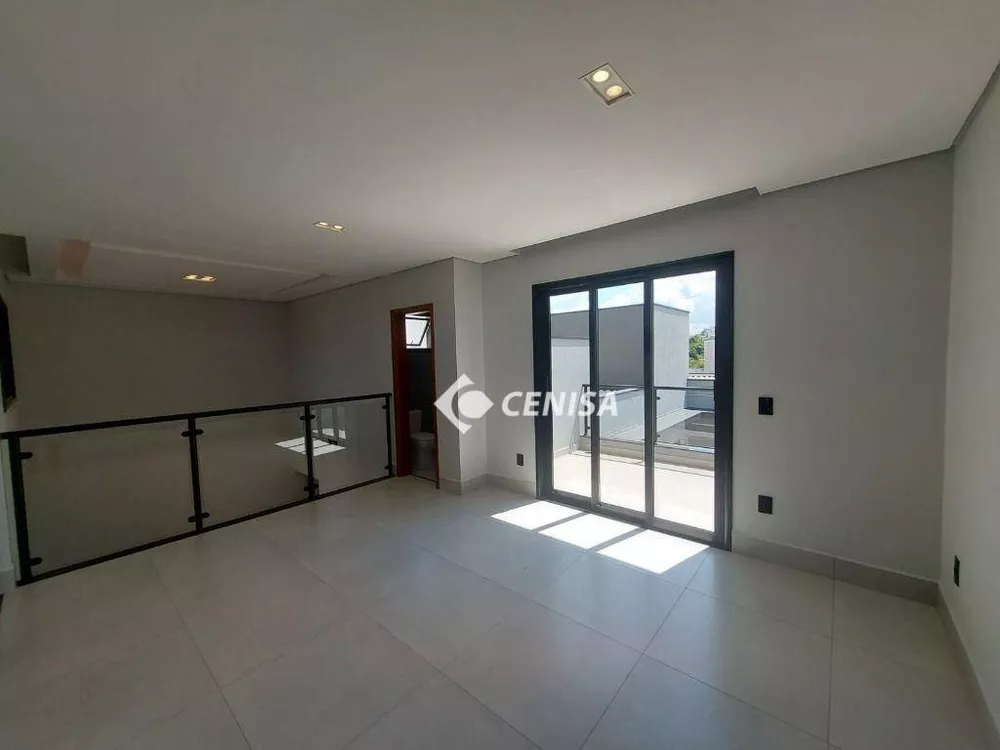 Casa de Condomínio à venda com 3 quartos, 170m² - Foto 13