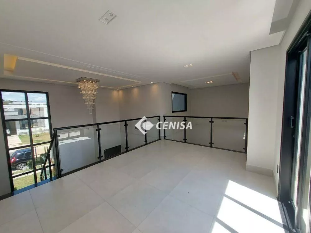 Casa de Condomínio à venda com 3 quartos, 170m² - Foto 21