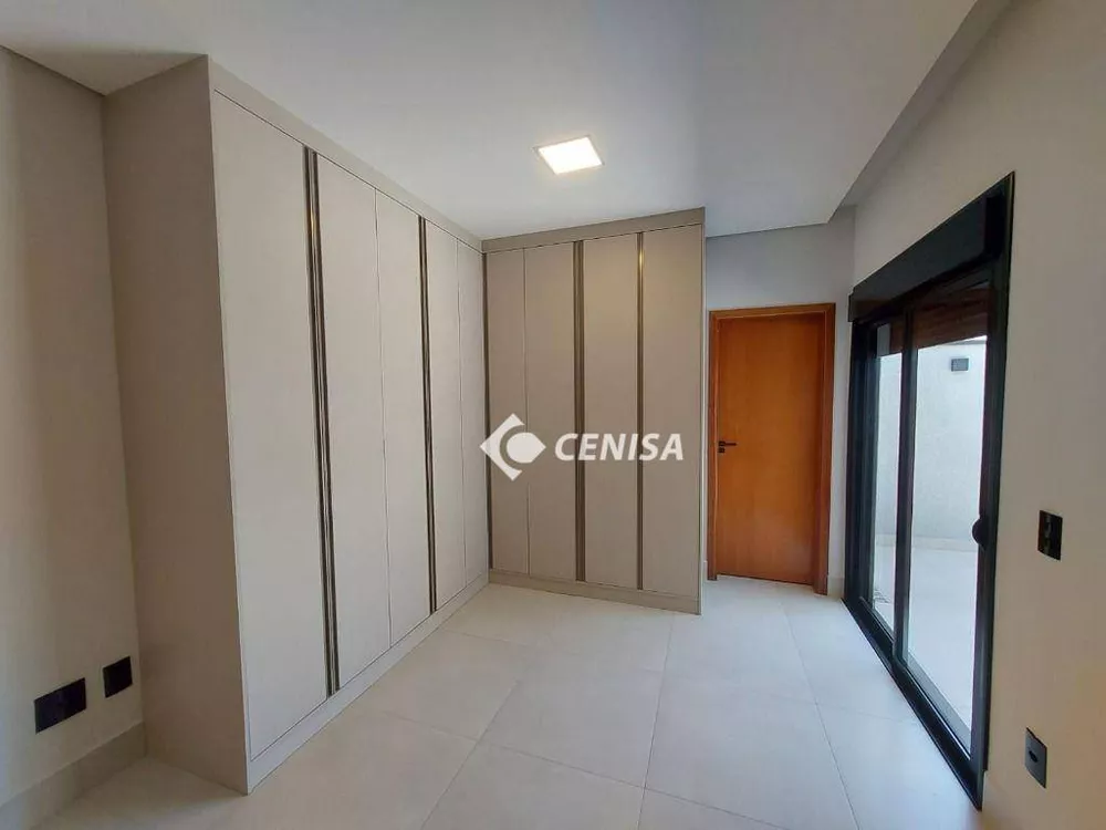 Casa de Condomínio à venda com 3 quartos, 170m² - Foto 18