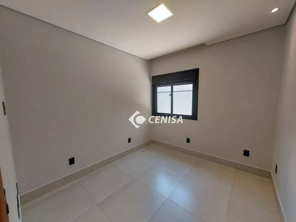 Casa de Condomínio à venda com 3 quartos, 170m² - Foto 17