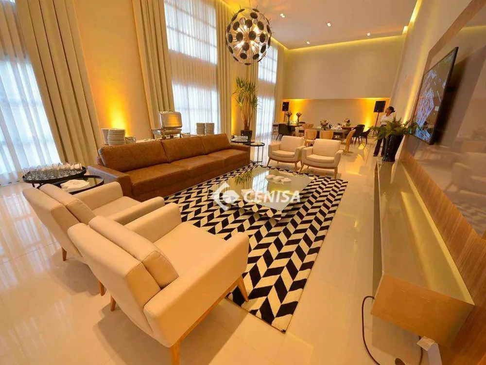 Apartamento, 3 quartos, 92 m² - Foto 12