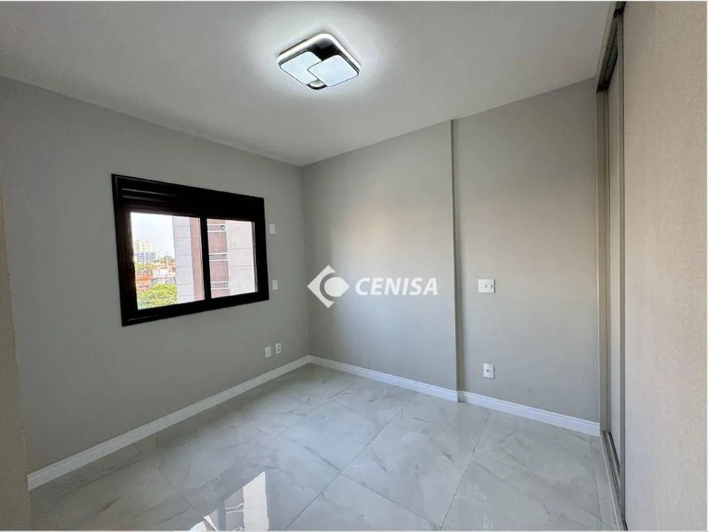 Apartamento, 3 quartos, 92 m² - Foto 7