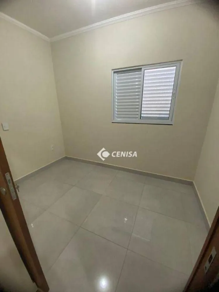 Casa, 3 quartos, 106 m² - Foto 9