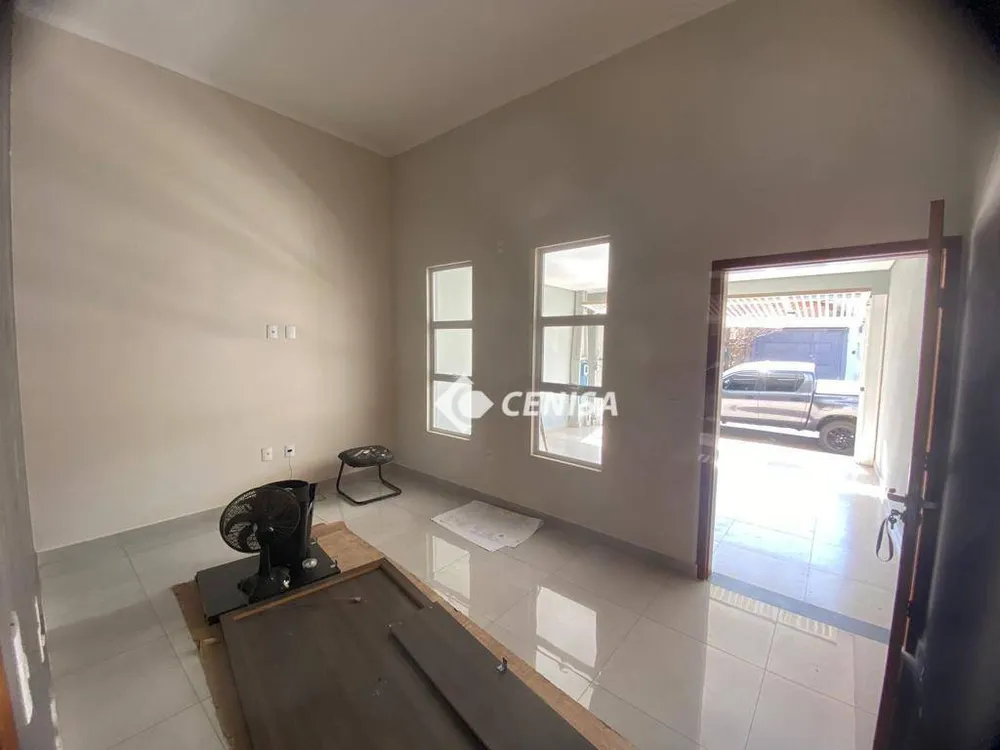 Casa, 3 quartos, 106 m² - Foto 3