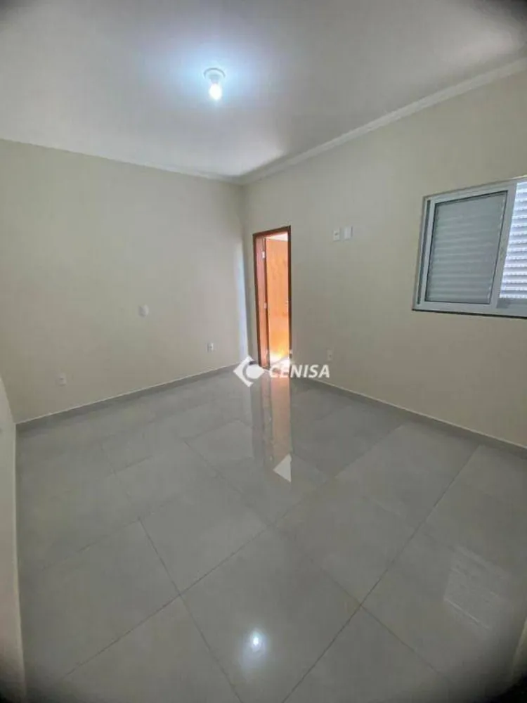 Casa, 3 quartos, 106 m² - Foto 12