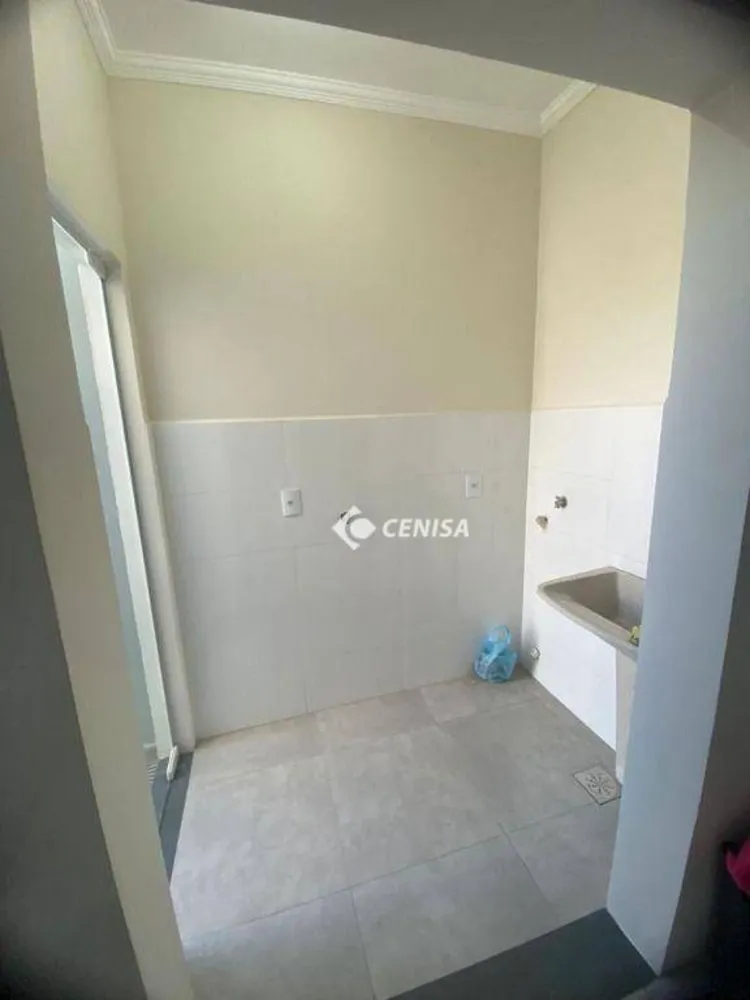 Casa, 3 quartos, 106 m² - Foto 10