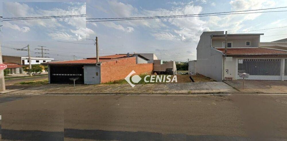 Terreno, 150 m² - Foto 1