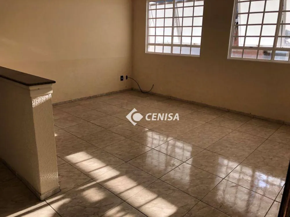 Casa, 5 quartos, 250 m² - Foto 8