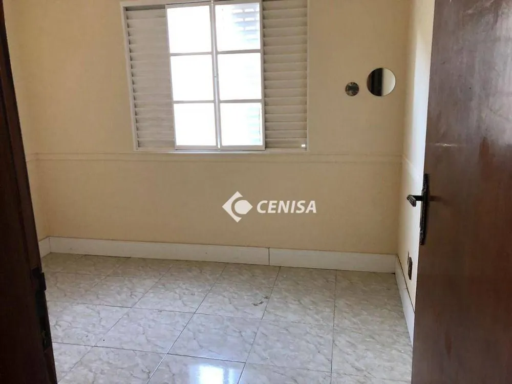 Casa, 5 quartos, 250 m² - Foto 10