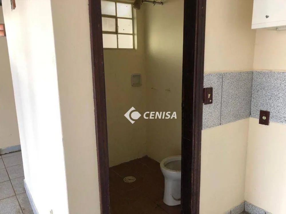 Casa, 5 quartos, 250 m² - Foto 12